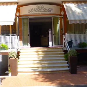 hotel-dannunzio.emilia-romagnahotels.net/