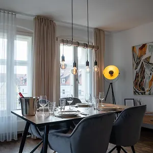 liboria-stylische-altstadtwohnung.com-bavaria.com/