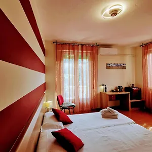 ristorante-le-rasole.hotelinveneto.com/