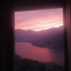  Appartement La Terrazza Di Casarico